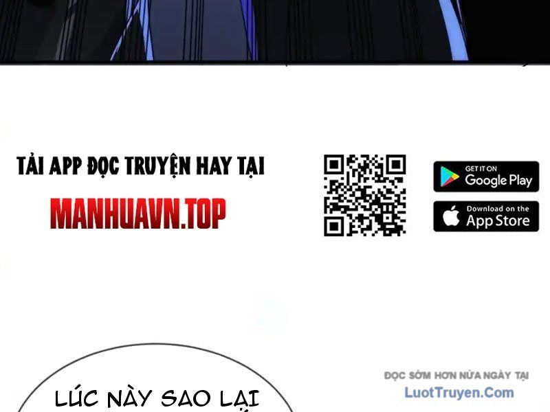 Nhân Vật Phản Diện Trong Trò Chơi Tận Thế Quật Khởi [Chap 45]