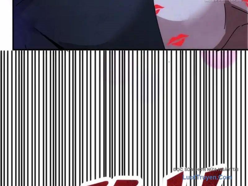 Nhân Vật Phản Diện Trong Trò Chơi Tận Thế Quật Khởi [Chap 45]