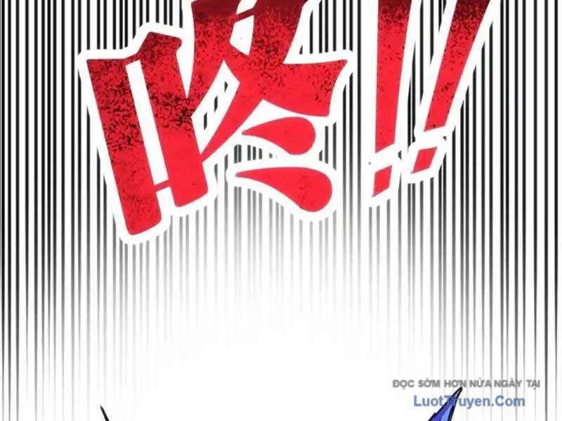 Nhân Vật Phản Diện Trong Trò Chơi Tận Thế Quật Khởi [Chap 45]