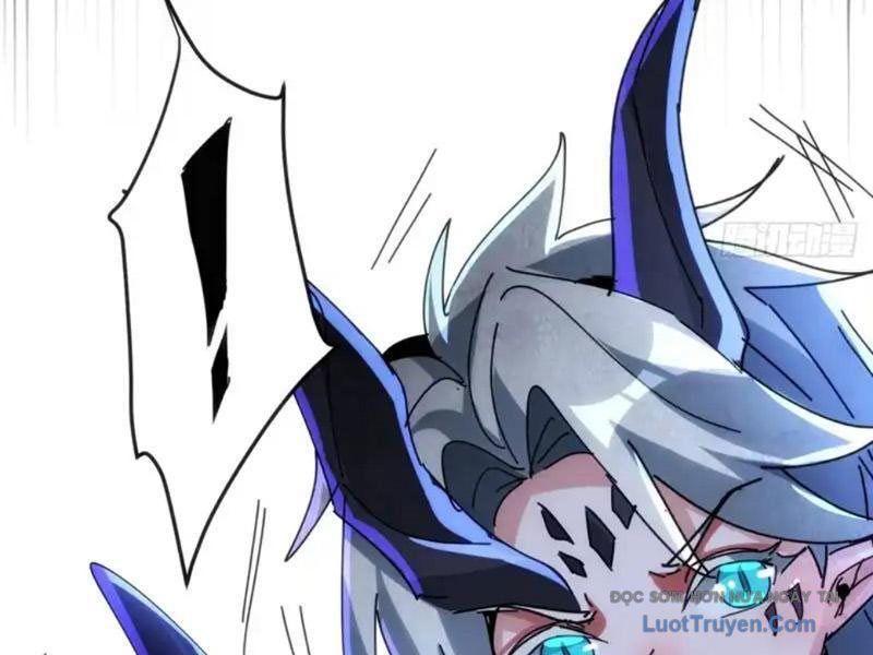 Nhân Vật Phản Diện Trong Trò Chơi Tận Thế Quật Khởi [Chap 45]