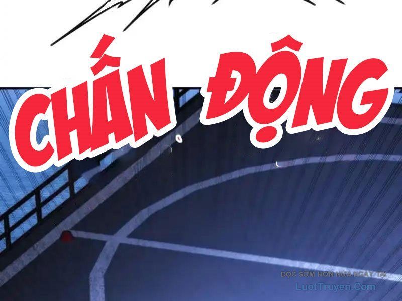 Nhân Vật Phản Diện Trong Trò Chơi Tận Thế Quật Khởi [Chap 45]