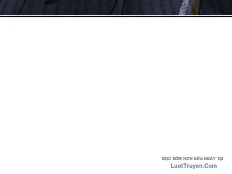 Nhân Vật Phản Diện Trong Trò Chơi Tận Thế Quật Khởi [Chap 45]