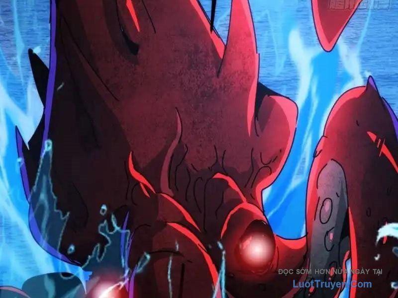 Nhân Vật Phản Diện Trong Trò Chơi Tận Thế Quật Khởi [Chap 45]