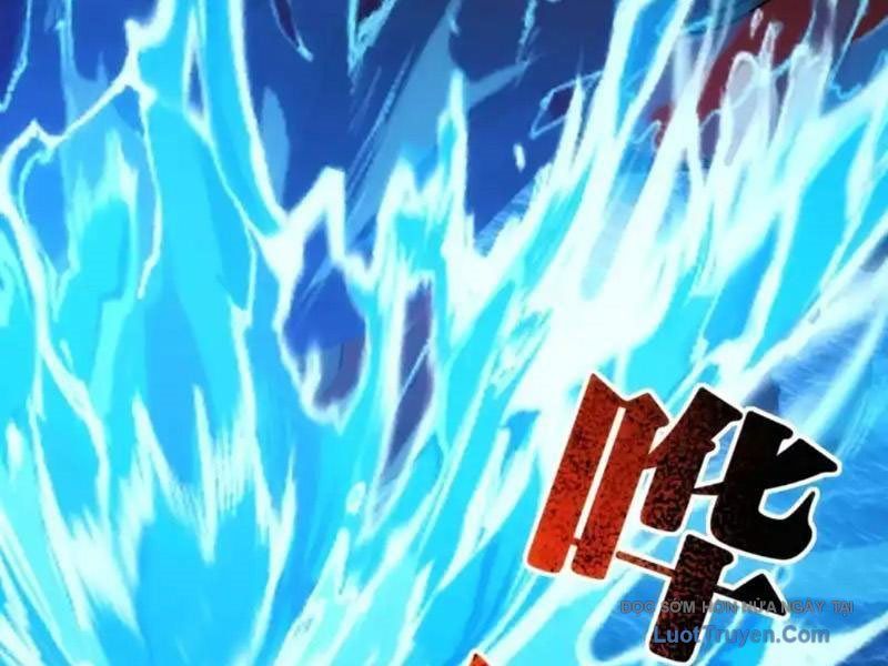 Nhân Vật Phản Diện Trong Trò Chơi Tận Thế Quật Khởi [Chap 45]