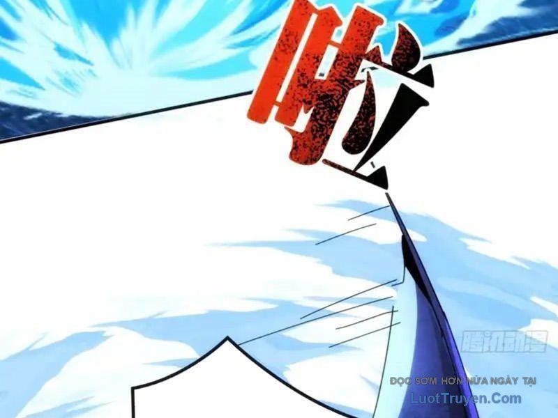 Nhân Vật Phản Diện Trong Trò Chơi Tận Thế Quật Khởi [Chap 45]