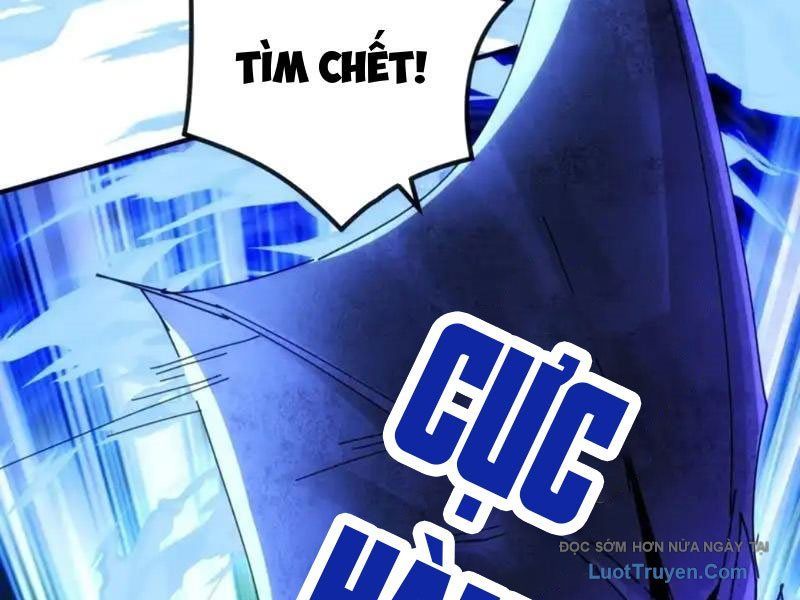 Nhân Vật Phản Diện Trong Trò Chơi Tận Thế Quật Khởi [Chap 45]