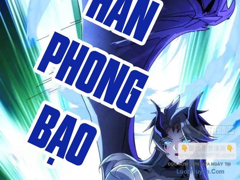 Nhân Vật Phản Diện Trong Trò Chơi Tận Thế Quật Khởi [Chap 45]