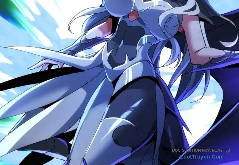 Nhân Vật Phản Diện Trong Trò Chơi Tận Thế Quật Khởi [Chap 45]