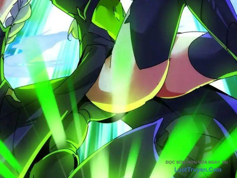 Nhân Vật Phản Diện Trong Trò Chơi Tận Thế Quật Khởi [Chap 45]