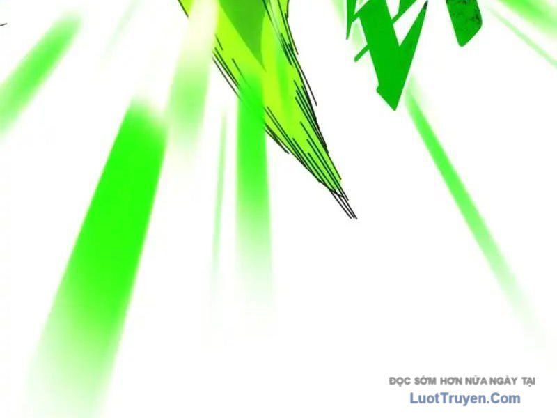 Nhân Vật Phản Diện Trong Trò Chơi Tận Thế Quật Khởi [Chap 45]