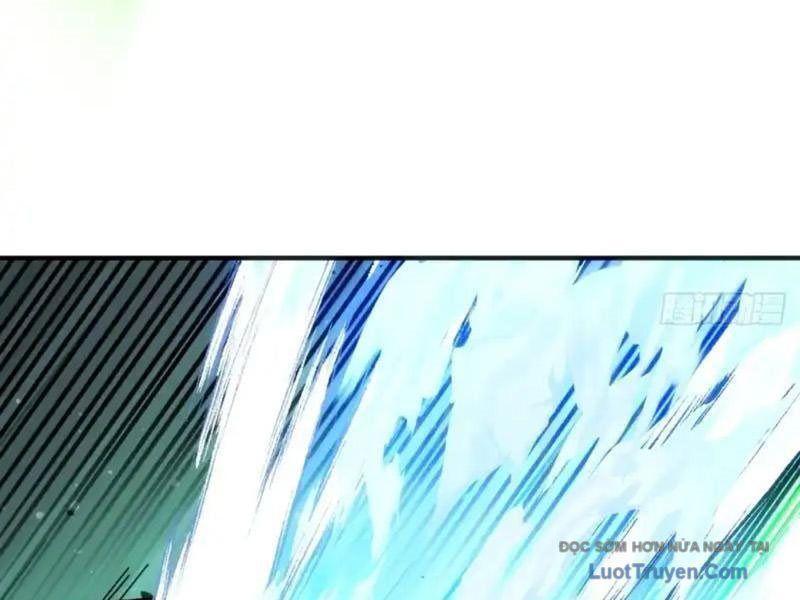 Nhân Vật Phản Diện Trong Trò Chơi Tận Thế Quật Khởi [Chap 45]