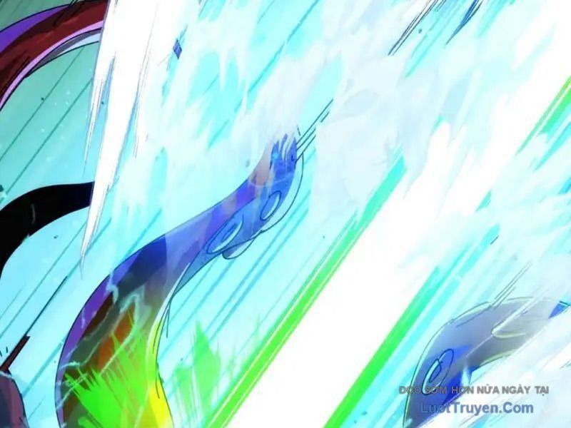 Nhân Vật Phản Diện Trong Trò Chơi Tận Thế Quật Khởi [Chap 45]