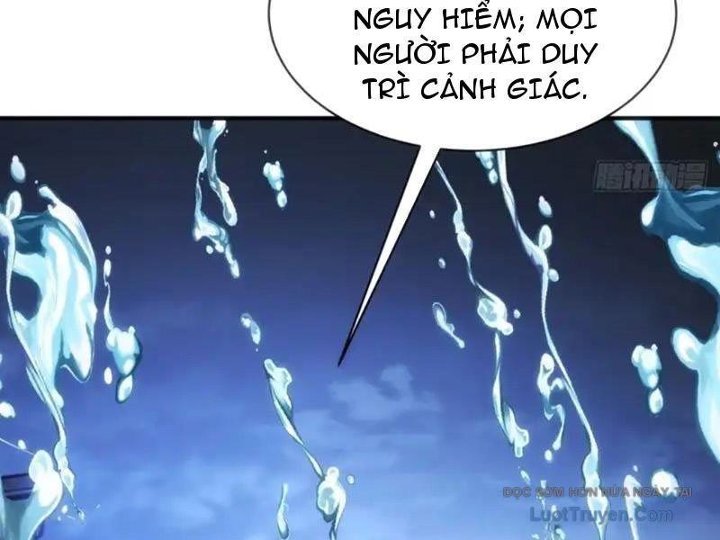 Nhân Vật Phản Diện Trong Trò Chơi Tận Thế Quật Khởi [Chap 45]