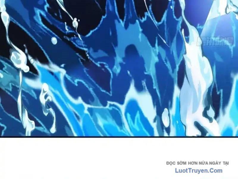 Nhân Vật Phản Diện Trong Trò Chơi Tận Thế Quật Khởi [Chap 45]