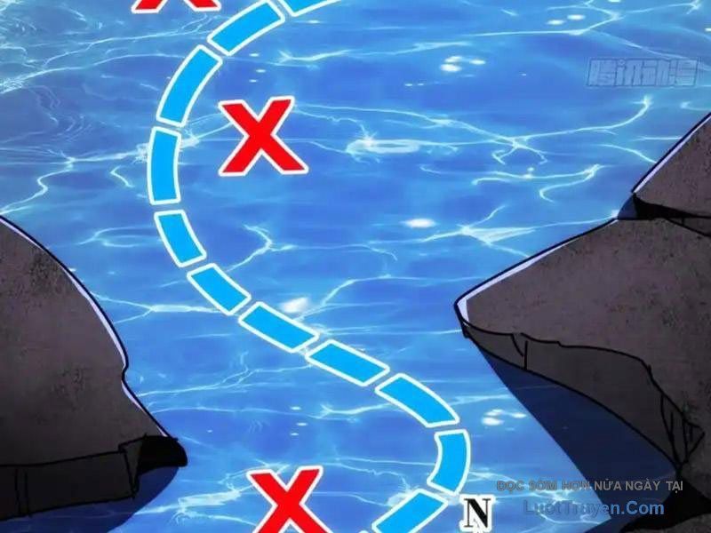 Nhân Vật Phản Diện Trong Trò Chơi Tận Thế Quật Khởi [Chap 45]