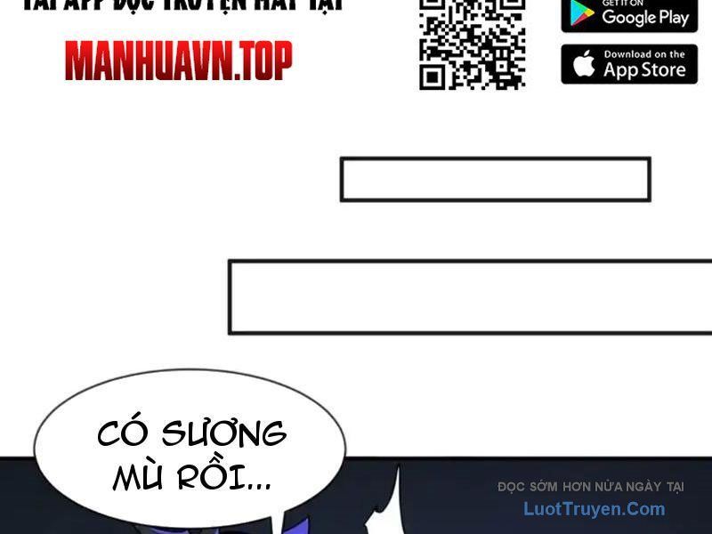 Nhân Vật Phản Diện Trong Trò Chơi Tận Thế Quật Khởi [Chap 45]