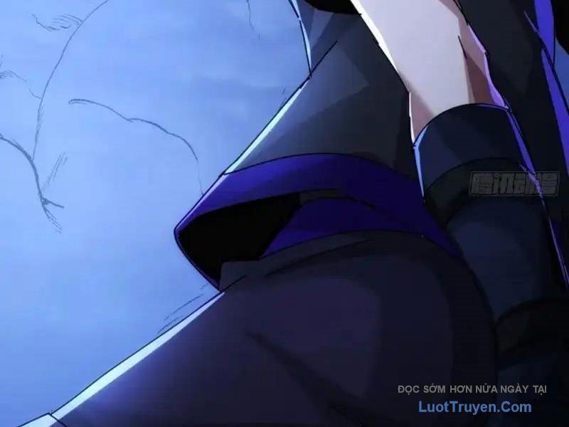 Nhân Vật Phản Diện Trong Trò Chơi Tận Thế Quật Khởi [Chap 45]