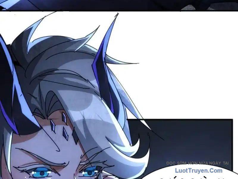 Nhân Vật Phản Diện Trong Trò Chơi Tận Thế Quật Khởi [Chap 45]