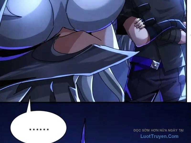 Nhân Vật Phản Diện Trong Trò Chơi Tận Thế Quật Khởi [Chap 45]