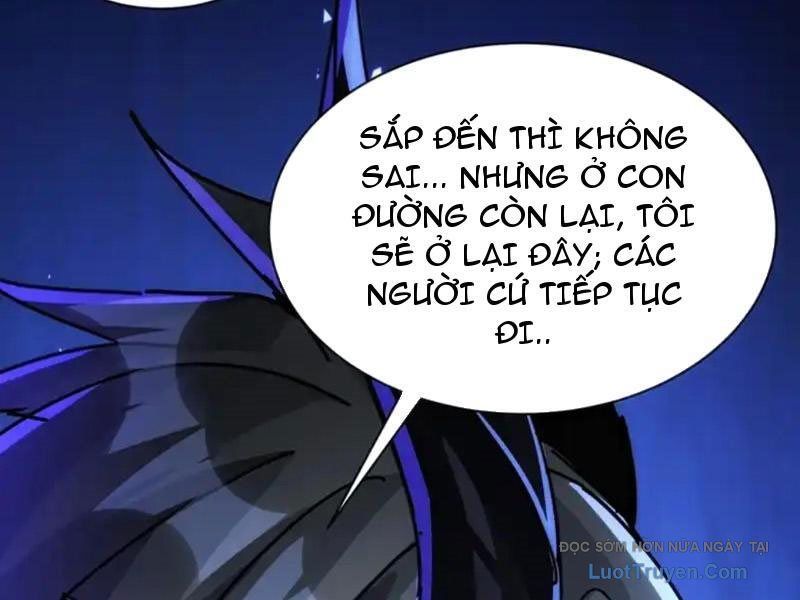 Nhân Vật Phản Diện Trong Trò Chơi Tận Thế Quật Khởi [Chap 45]