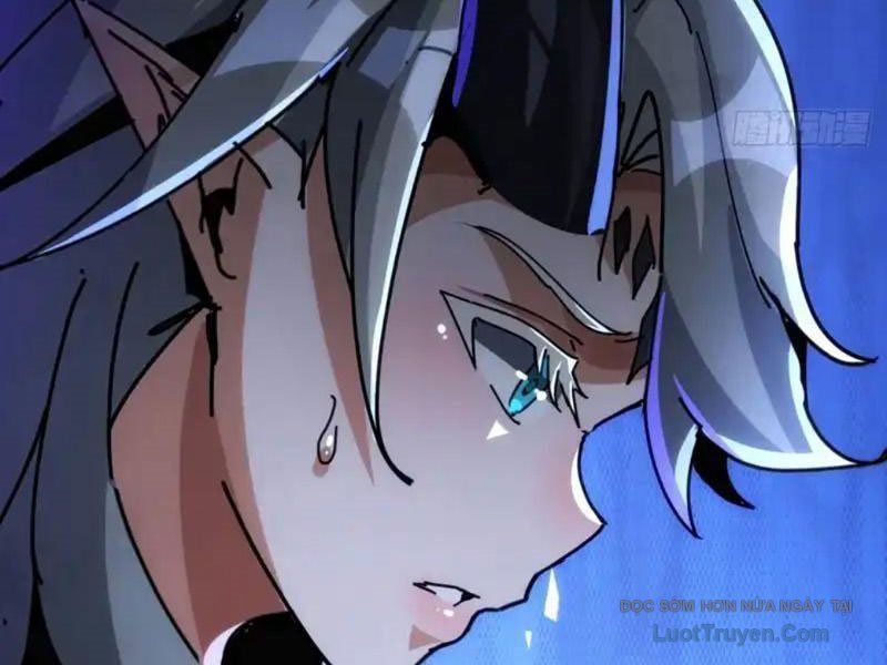 Nhân Vật Phản Diện Trong Trò Chơi Tận Thế Quật Khởi [Chap 45]