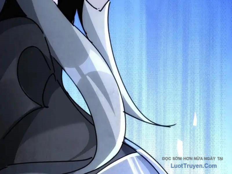 Nhân Vật Phản Diện Trong Trò Chơi Tận Thế Quật Khởi [Chap 45]