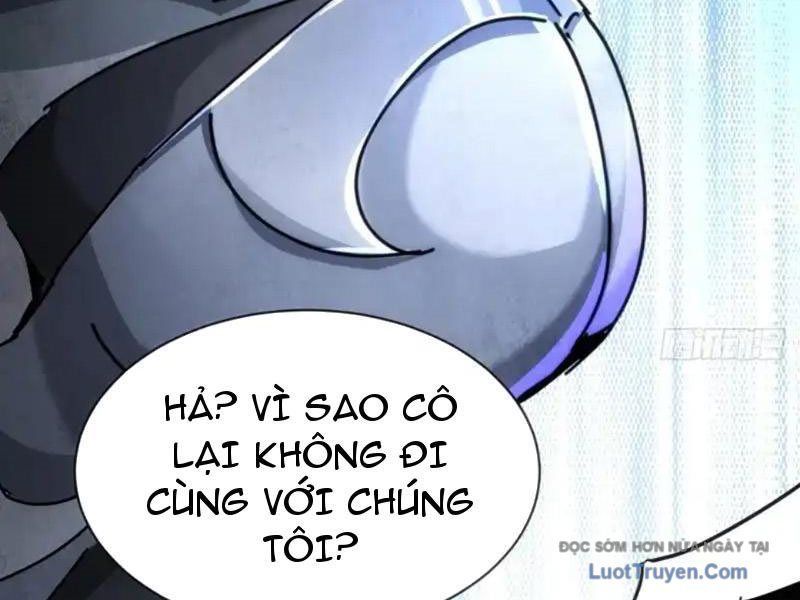 Nhân Vật Phản Diện Trong Trò Chơi Tận Thế Quật Khởi [Chap 45]