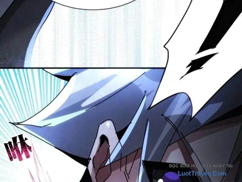 Nhân Vật Phản Diện Trong Trò Chơi Tận Thế Quật Khởi [Chap 45]