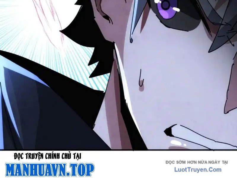 Nhân Vật Phản Diện Trong Trò Chơi Tận Thế Quật Khởi [Chap 45]