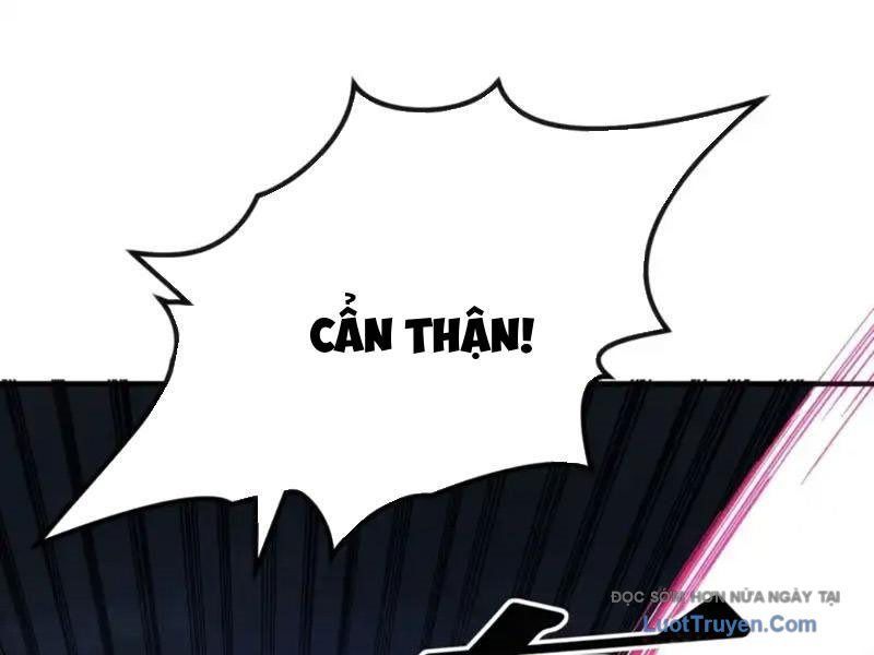 Nhân Vật Phản Diện Trong Trò Chơi Tận Thế Quật Khởi [Chap 45]