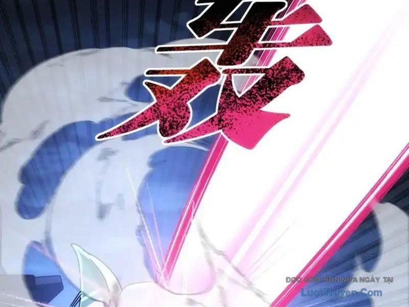 Nhân Vật Phản Diện Trong Trò Chơi Tận Thế Quật Khởi [Chap 45]