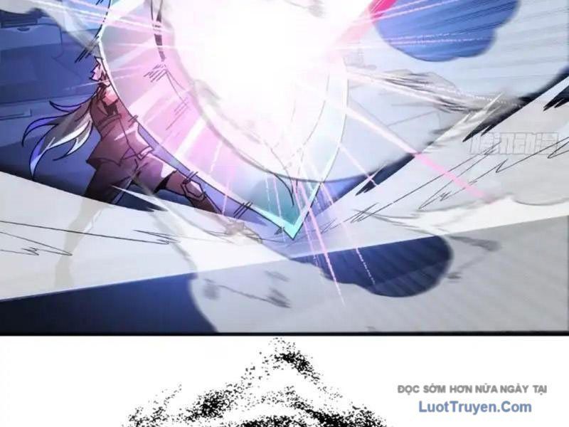 Nhân Vật Phản Diện Trong Trò Chơi Tận Thế Quật Khởi [Chap 45]