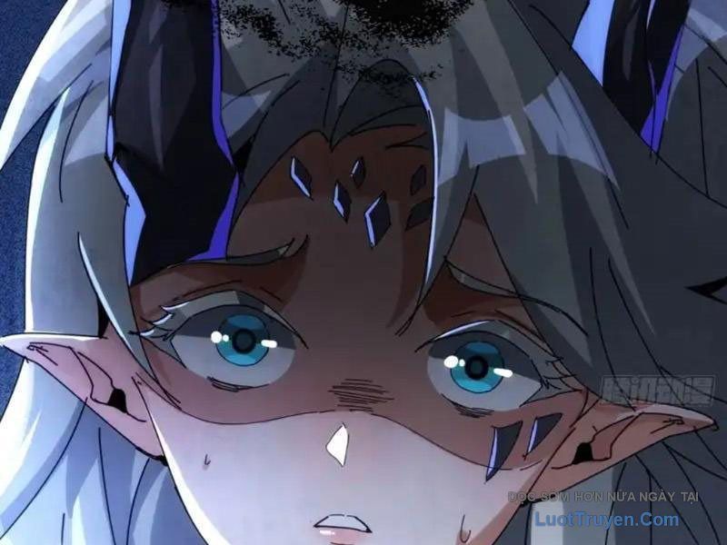 Nhân Vật Phản Diện Trong Trò Chơi Tận Thế Quật Khởi [Chap 45]