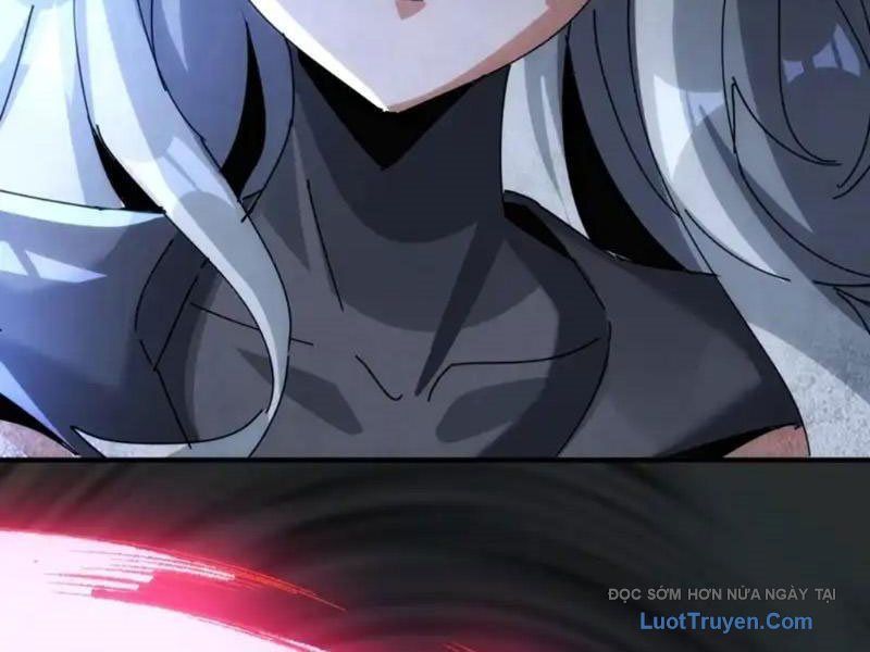 Nhân Vật Phản Diện Trong Trò Chơi Tận Thế Quật Khởi [Chap 45]