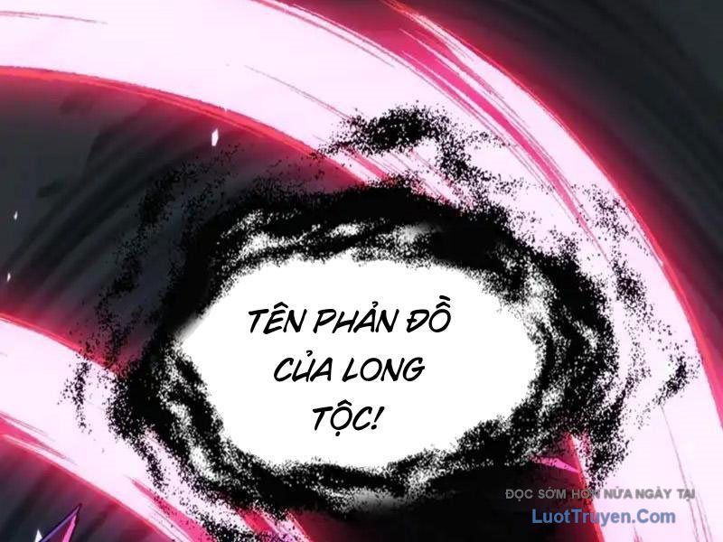 Nhân Vật Phản Diện Trong Trò Chơi Tận Thế Quật Khởi [Chap 45]