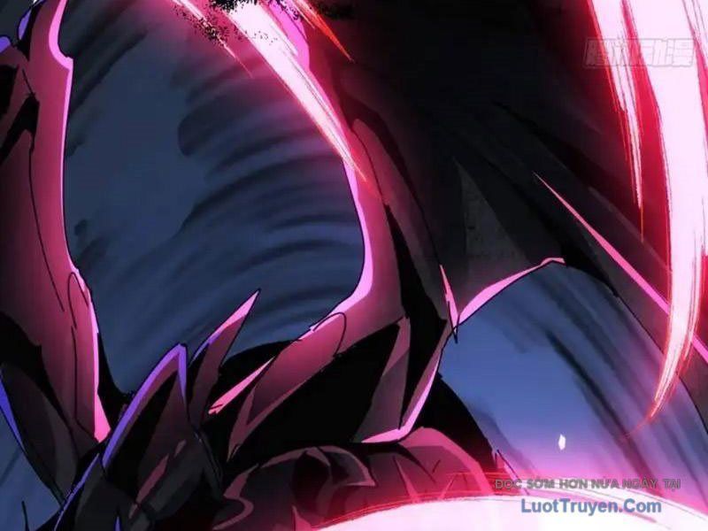 Nhân Vật Phản Diện Trong Trò Chơi Tận Thế Quật Khởi [Chap 45]