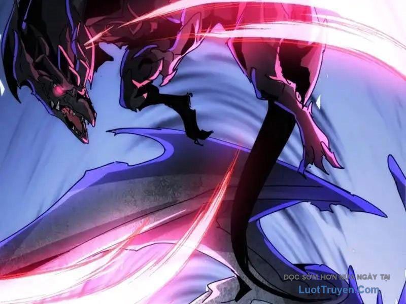 Nhân Vật Phản Diện Trong Trò Chơi Tận Thế Quật Khởi [Chap 45]