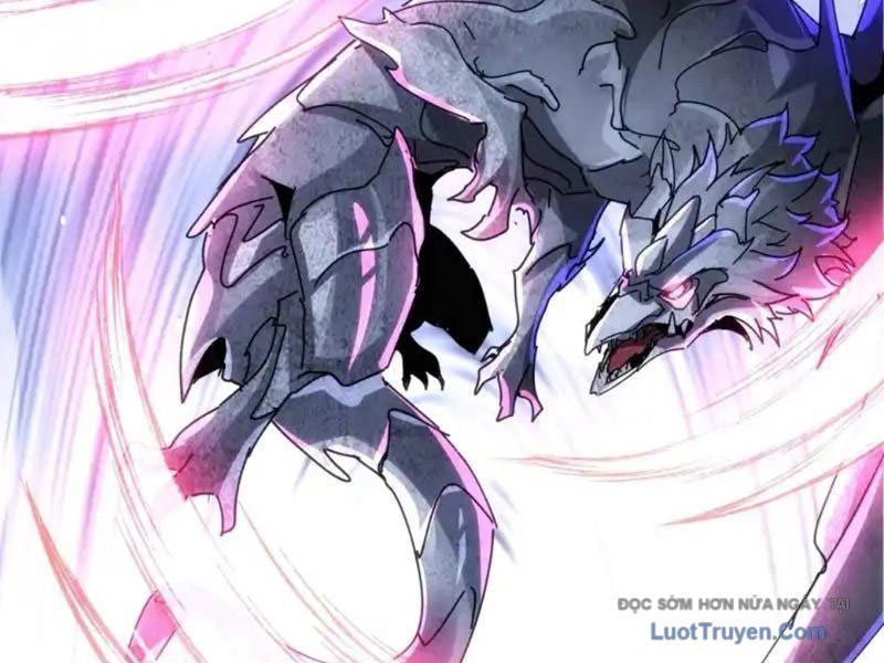 Nhân Vật Phản Diện Trong Trò Chơi Tận Thế Quật Khởi [Chap 45]