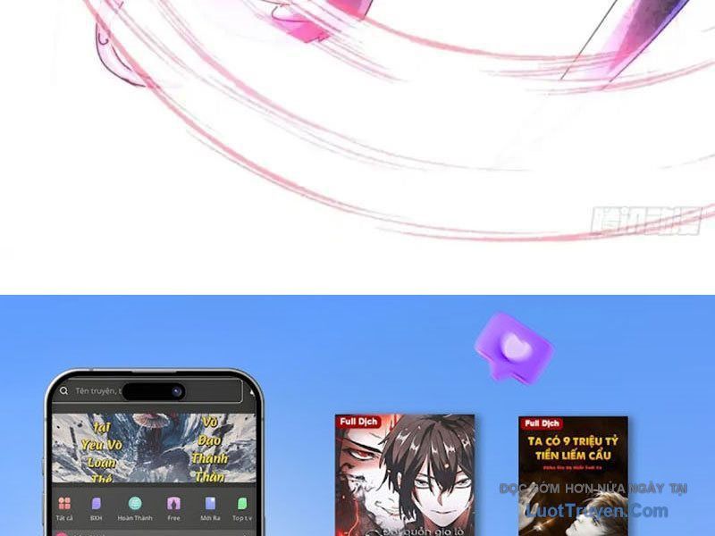 Nhân Vật Phản Diện Trong Trò Chơi Tận Thế Quật Khởi [Chap 45]