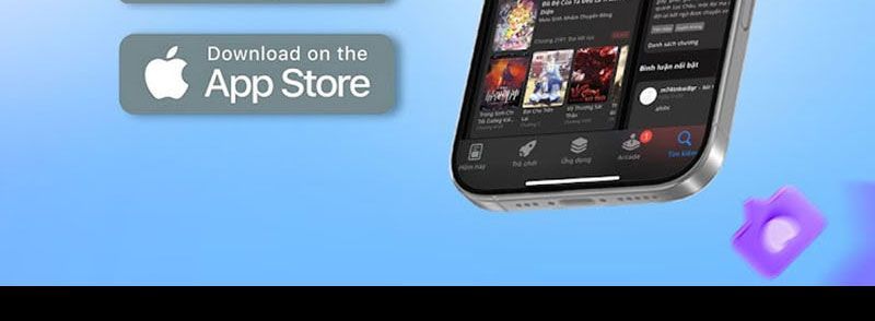 Nhân Vật Phản Diện Trong Trò Chơi Tận Thế Quật Khởi [Chap 45]