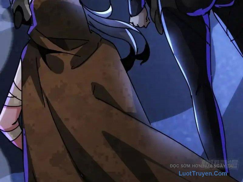 Nhân Vật Phản Diện Trong Trò Chơi Tận Thế Quật Khởi [Chap 45]