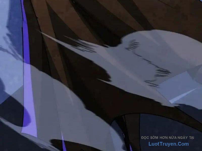 Nhân Vật Phản Diện Trong Trò Chơi Tận Thế Quật Khởi [Chap 45]