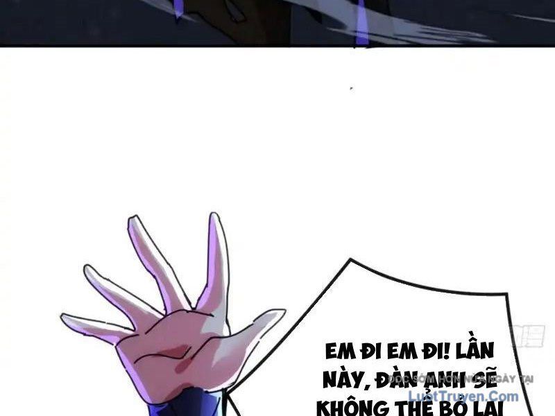 Nhân Vật Phản Diện Trong Trò Chơi Tận Thế Quật Khởi [Chap 45]