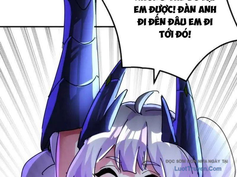 Nhân Vật Phản Diện Trong Trò Chơi Tận Thế Quật Khởi [Chap 45]