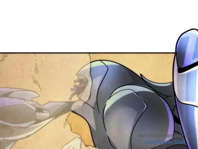 Nhân Vật Phản Diện Trong Trò Chơi Tận Thế Quật Khởi [Chap 45]