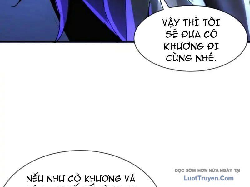 Nhân Vật Phản Diện Trong Trò Chơi Tận Thế Quật Khởi [Chap 45]