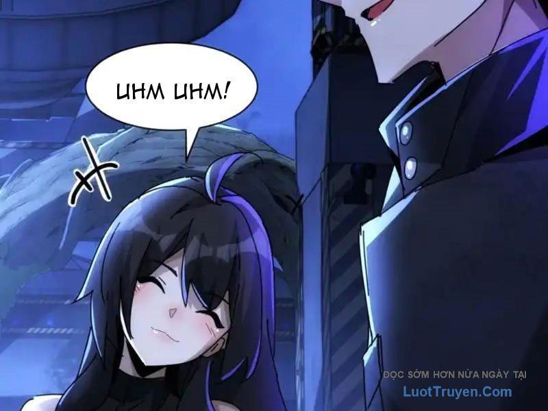 Nhân Vật Phản Diện Trong Trò Chơi Tận Thế Quật Khởi [Chap 45]