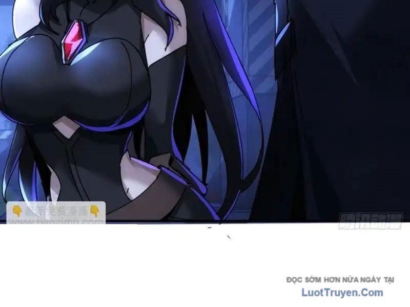 Nhân Vật Phản Diện Trong Trò Chơi Tận Thế Quật Khởi [Chap 45]