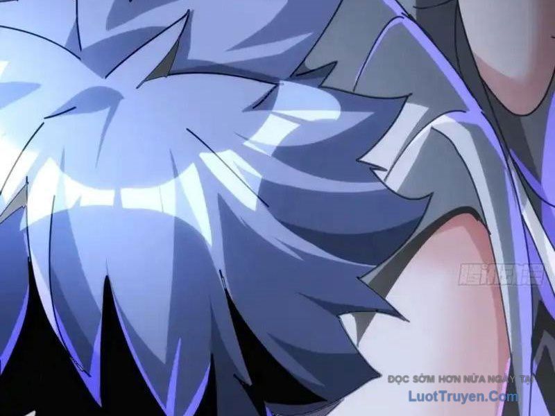 Nhân Vật Phản Diện Trong Trò Chơi Tận Thế Quật Khởi [Chap 45]