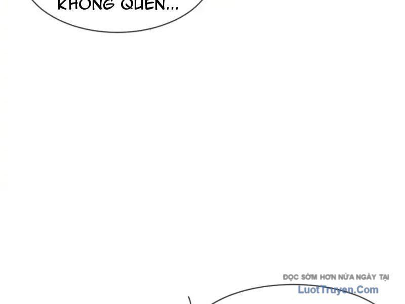 Nhân Vật Phản Diện Trong Trò Chơi Tận Thế Quật Khởi [Chap 45]